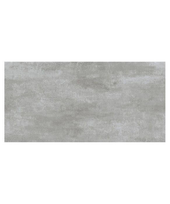 Box of Pronto™ Brighstone Grey Luxury Vinyl Tile