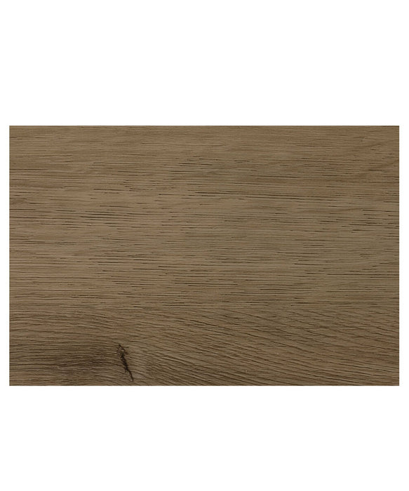 Box of Pronto™ Selwood Brown Luxury Vinyl Tile