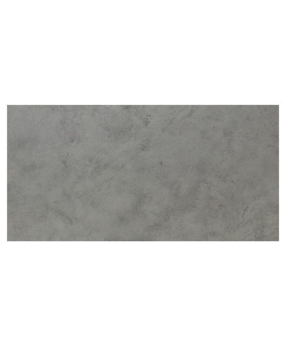 Box of Pronto™ Gimrock Grey Luxury Vinyl Tile