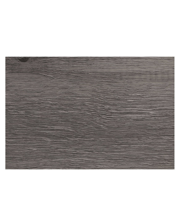 Box of Pronto™ Galloway Grey Luxury Vinyl Tile