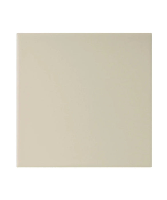 Matrix® Pebble Beige Matt (14.8cm x 14.8cm)