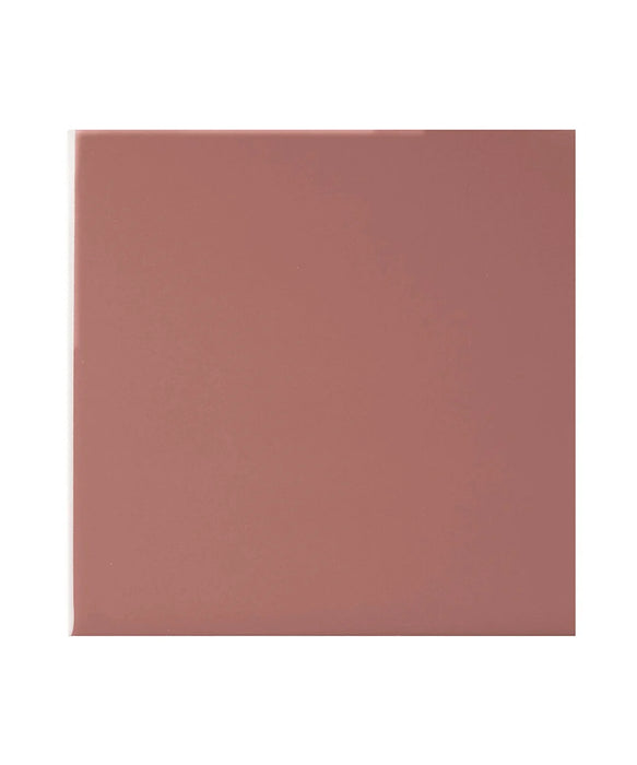 Matrix® Quartz Pink Matt (14.8cm x 14.8cm)