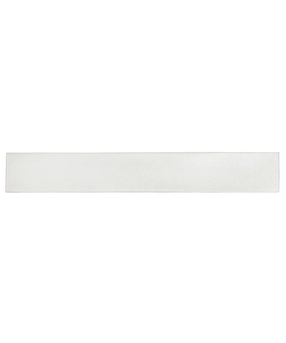 Ribbon™ Bone Tile (5.3cm x 30cm)