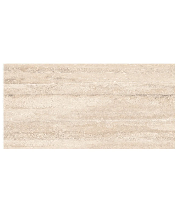 Getty™ Beige Tile (30cm x 60cm)