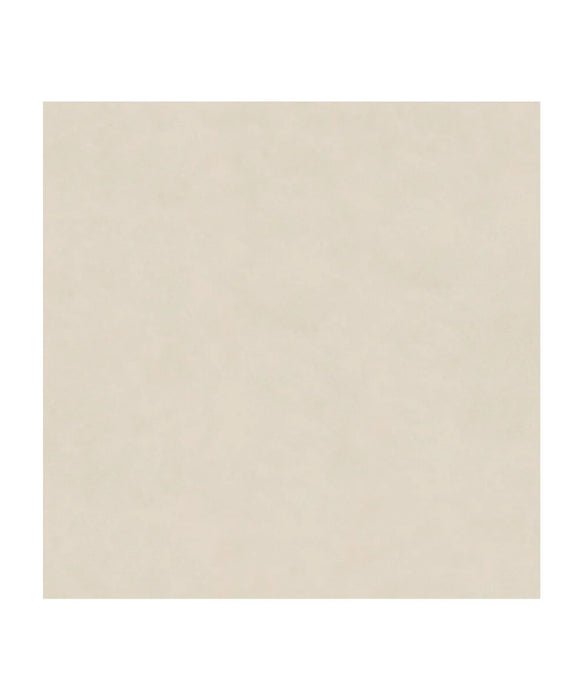 Regal® Vanilla Matt Tile (60cm x 60cm)