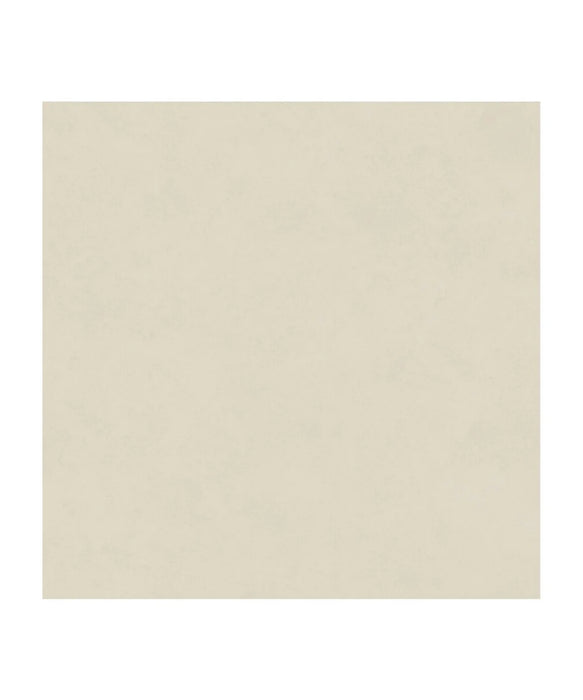 Regal® Vanilla Matt Tile (89.5cm x 89.5cm)