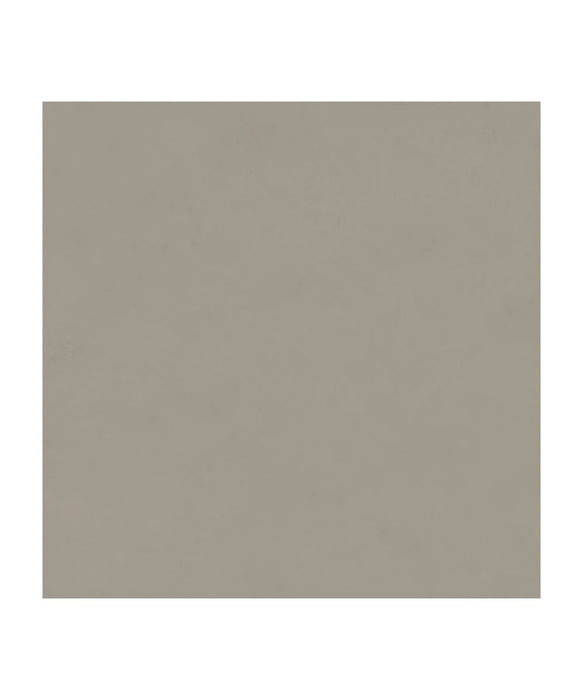 Regal® Grey Matt Tile (60cm x 60cm)