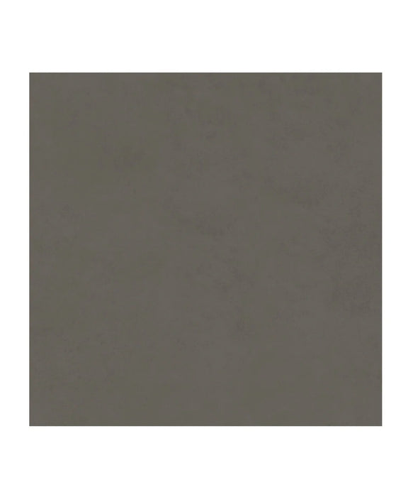 Regal® Ash Matt Tile (60cm x 60cm)