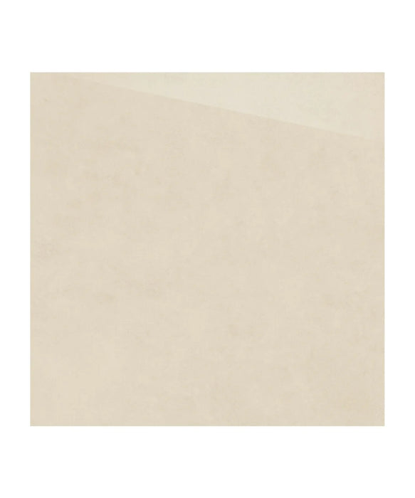 Regal® Vanilla Polished Tile (60cm x 60cm)