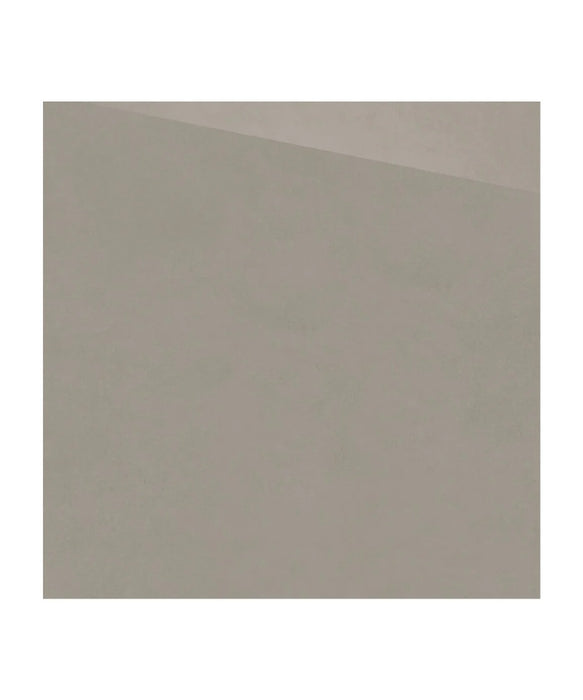 Regal® Grey Polished Tile (60cm x 60cm)