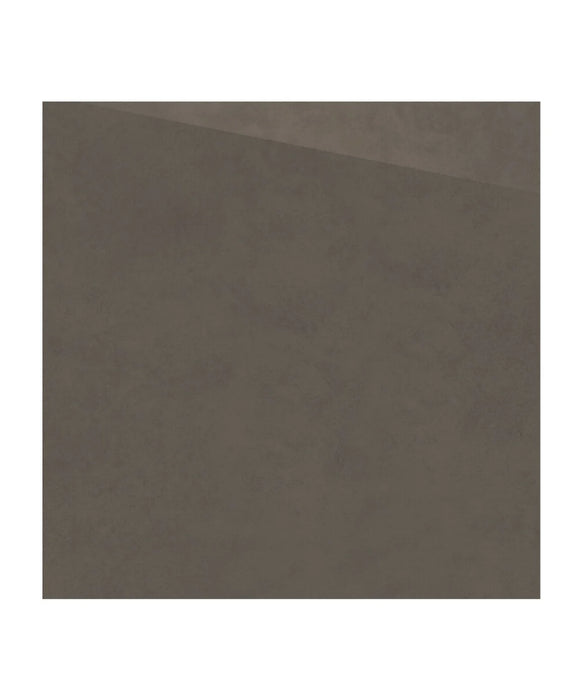 Regal® Ash Polished Tile (60cm x 60cm)