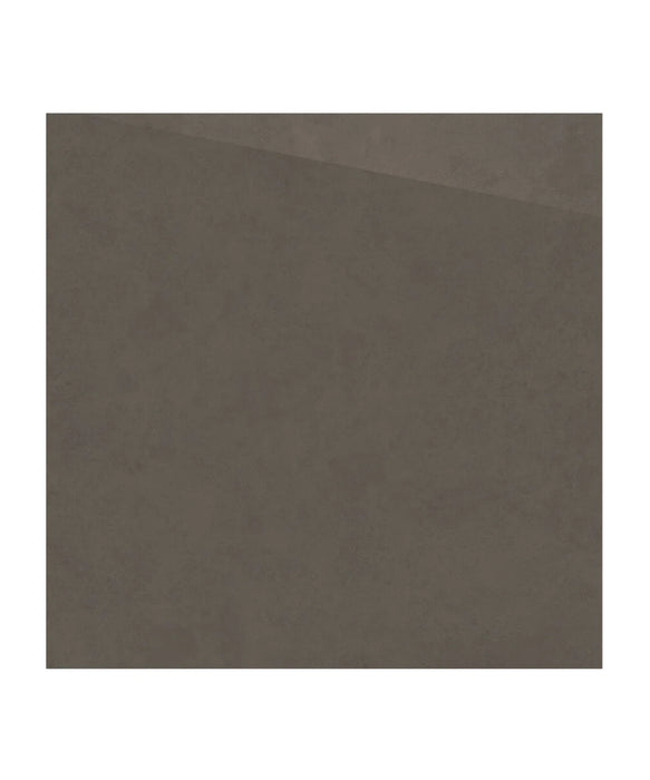 Regal® Ash Polished Tile (89.5cm x 89.5cm)