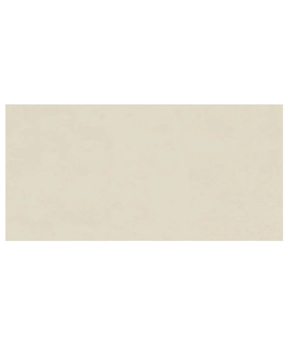 Regal® Vanilla Matt Tile (60cm x 29.9cm)