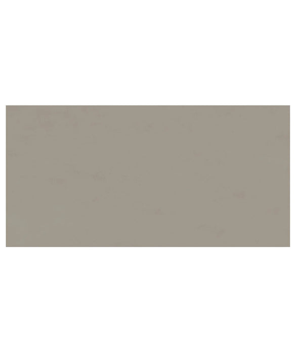 Regal® Grey Matt Tile (60cm x 29.9cm)