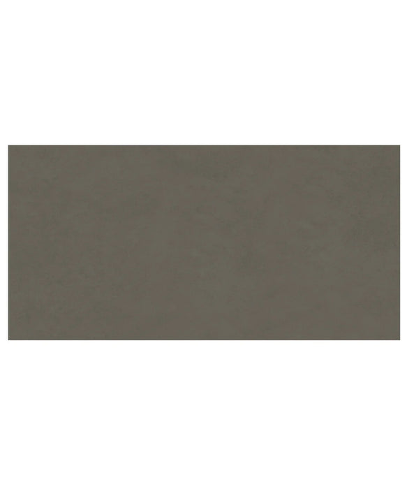 Regal® Ash Matt Tile (60cm x 29.9cm)