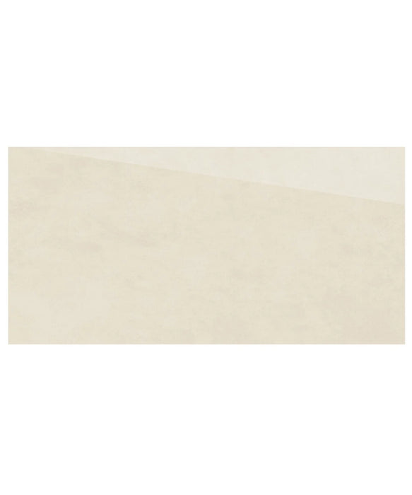 Regal® Vanilla Polished Tile (60cm x 29.9cm)