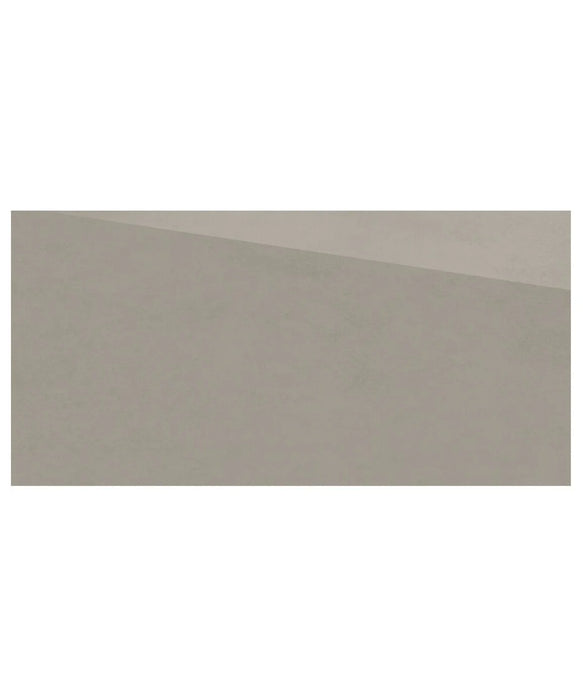 Regal® Grey Polished Tile (60cm x 29.9cm)