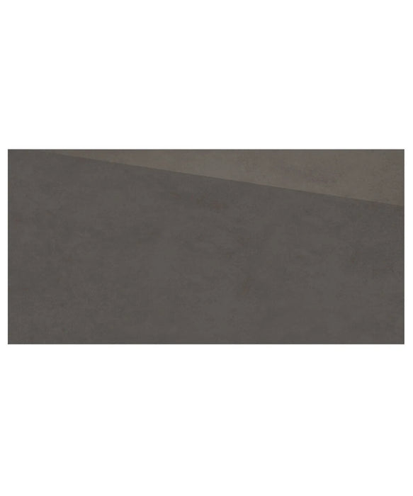 Regal® Ash Polished Tile (60cm x 29.9cm)