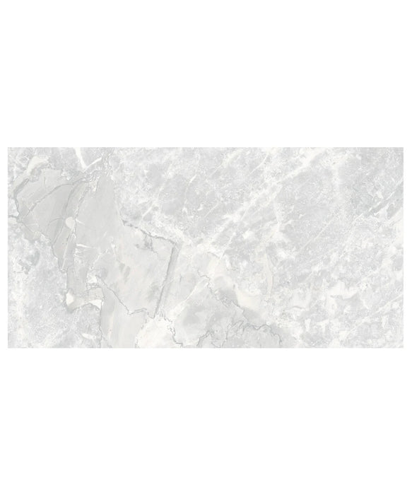 Kasota™ White Tile (60.5cm x 30.5cm)