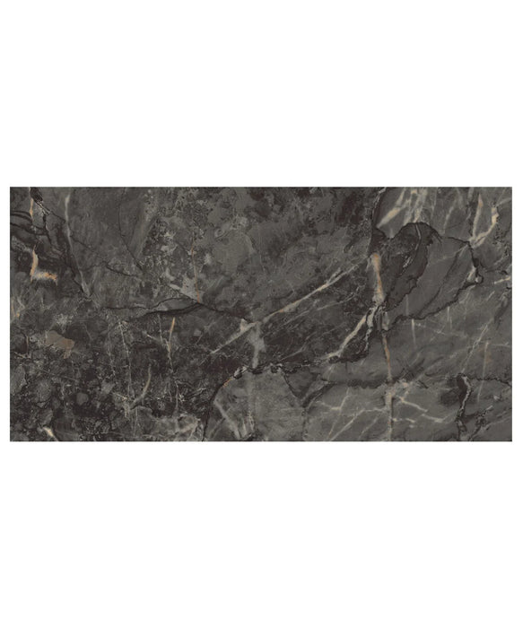 Kasota™ Charcoal Tile (60.5cm x 30.5cm)