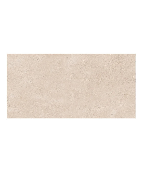 Pavo Beige Tile (30cm x 60cm)