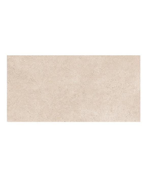 Pavo Beige Tile (30cm x 60cm)