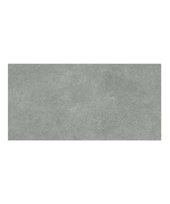 Pavo Grey Tile (30cm x 60cm)