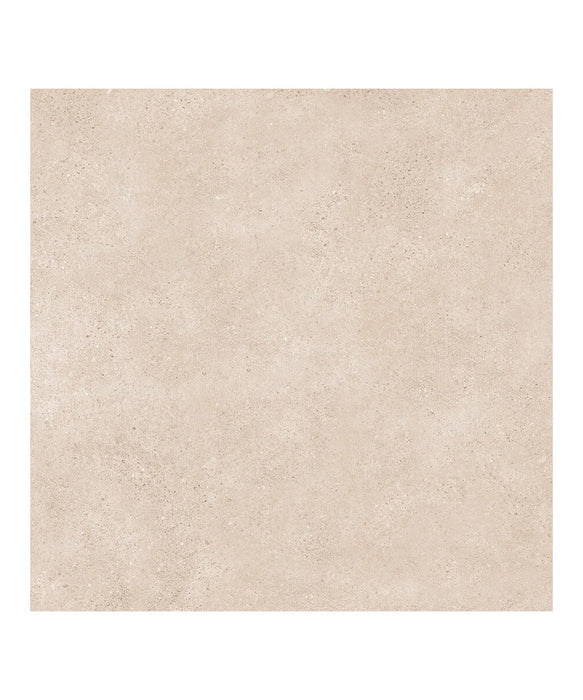 Pavo Beige Tile (60cm x 60cm)