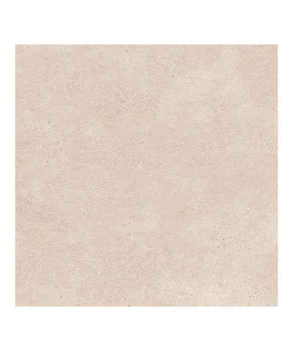 Pavo Beige Tile (60cm x 60cm)