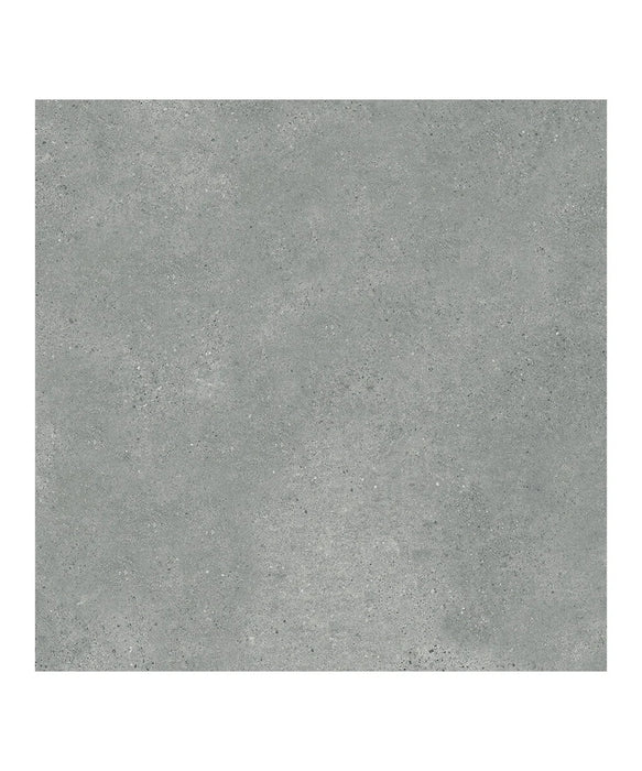 Pavo Grey Tile (60cm x 60cm)