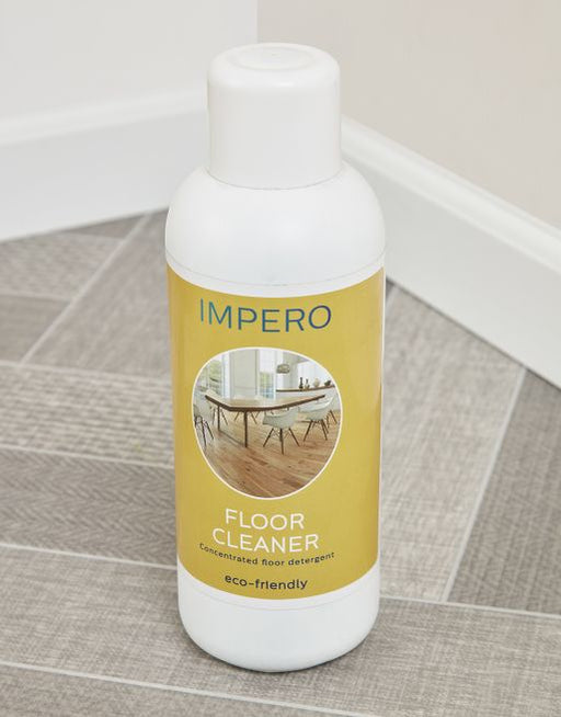 Wood & Laminate Flooring - Flooring Care - Impero Floor Cleaner Refill