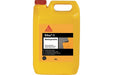 Sika 1 Integral Liquid Waterproofer 25L