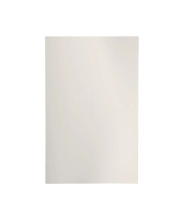 Simply™ Matt Tile (25cm x 40cm)