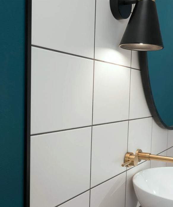 Simply™ Matt Tile (25cm x 40cm)