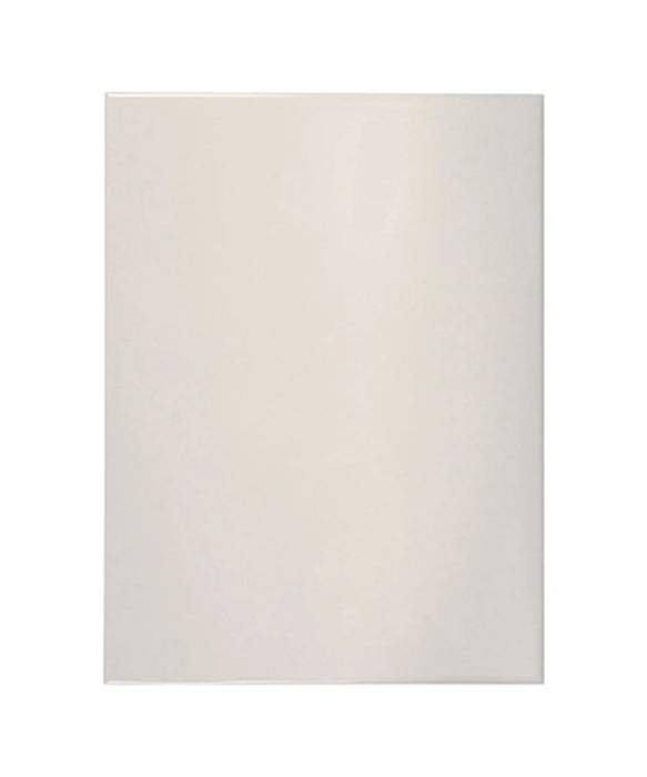 Simply™ Gloss Tile (20cm x 25cm)