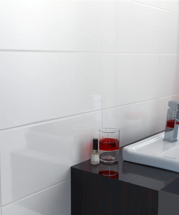 Simply™ Gloss Tile (20cm x 50cm)