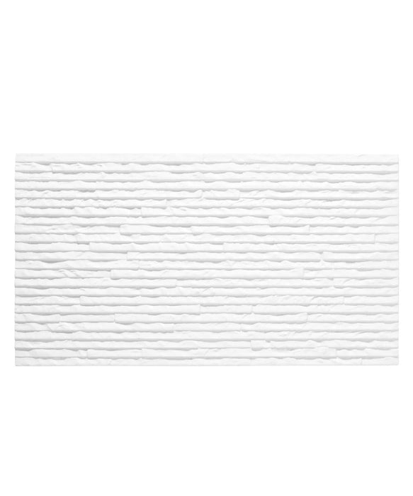 Stratum™ White Tile