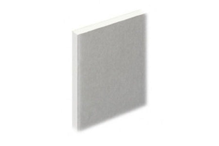 Knauf Wallboard Square Edge 2400mm x 1200mm x 9.5mm (2.88m²/Sheet)