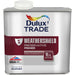 Dulux Trade Weathershield Preservative Primer