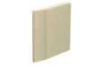 British Gypsum Gyproc WallBoard Tapered Edge 2400mm x 900mm x 15mm