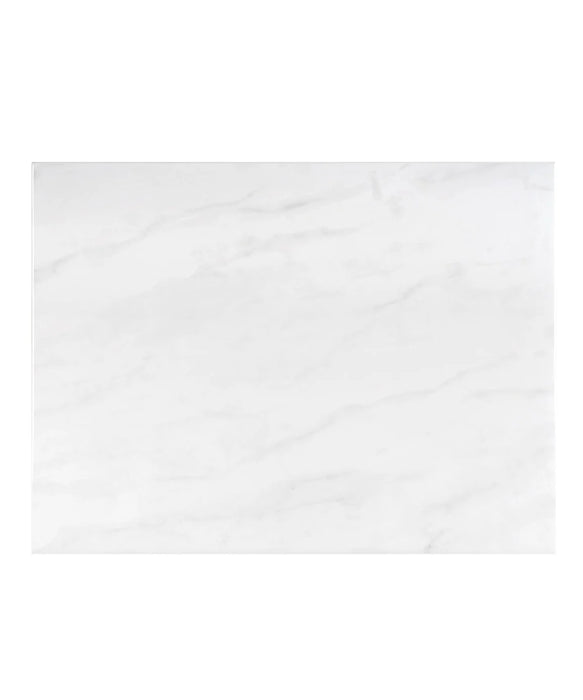 Roma Blanco Tile (40cm x 25cm)