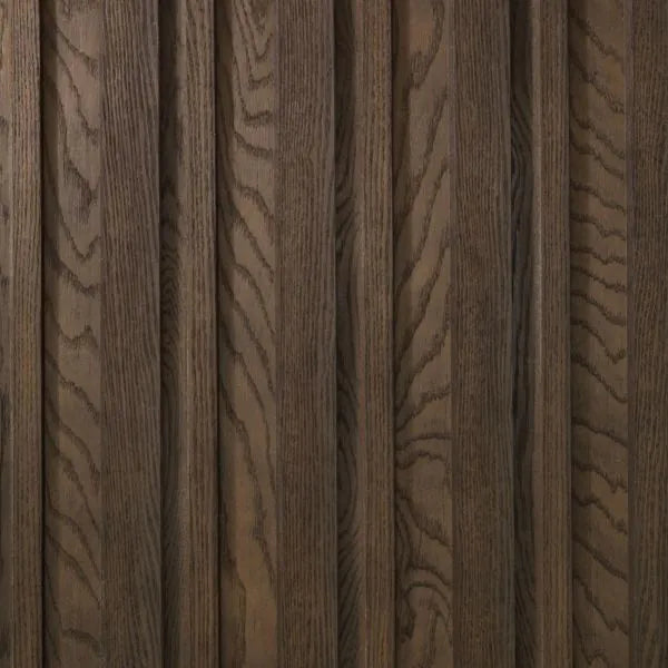 Millboard® Envello Cladding - Millboard Envello Board & Batten Board