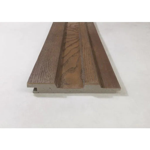 Millboard® Envello Cladding - Millboard Envello Board & Batten Board