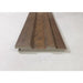 Millboard® Envello Cladding - Millboard Envello Board & Batten Board