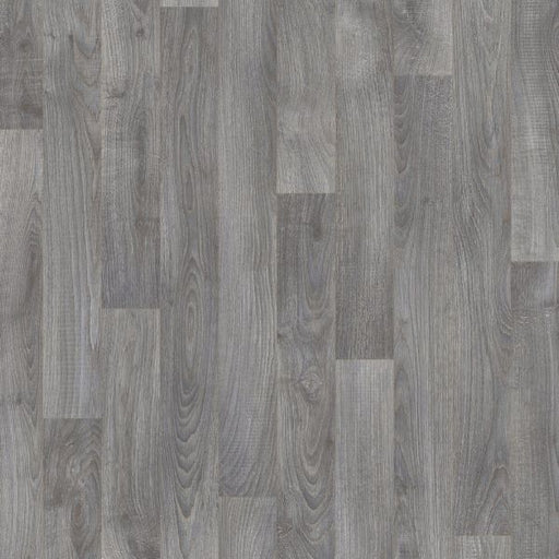 Solent Vinyl Flooring – Aveo