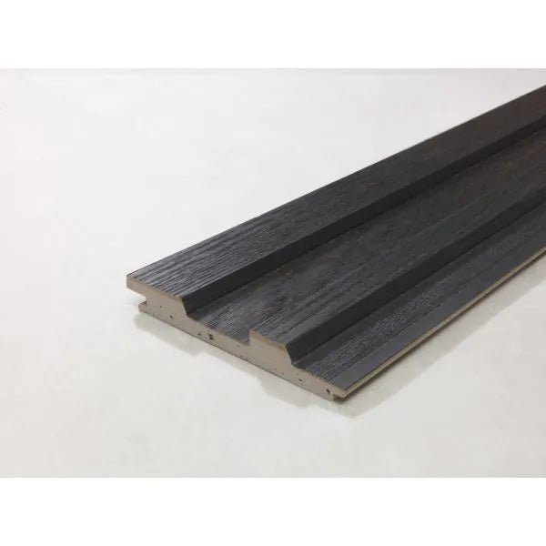 Millboard® Envello Cladding - Millboard Envello Board & Batten Board