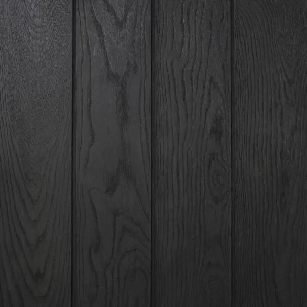 Millboard® Envello Cladding - Shadowline Board- 3.6m