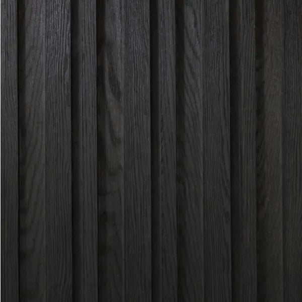 Millboard® Envello Cladding - Millboard Envello Board & Batten Board