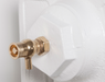 Carron Luxury Air Bleed Valve