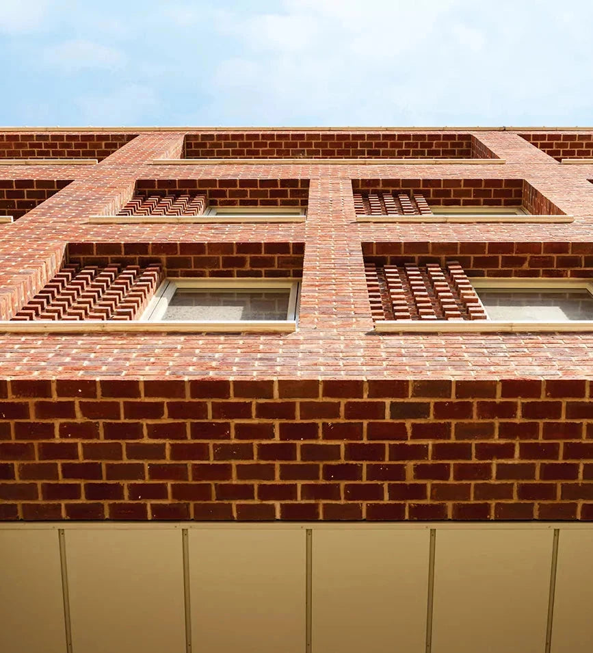 Concrete Blocks vs. Bricks: Which is Right for Your Project?